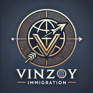 Vinzoy Immigration